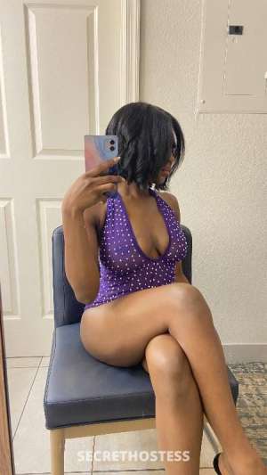 🌺 23Yrs Old Escort Wilmington DE Image - 1