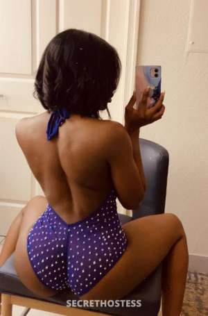 🌺 23Yrs Old Escort Wilmington DE Image - 2