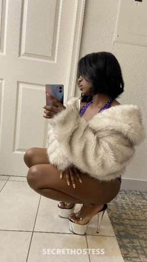 🌺 23Yrs Old Escort Wilmington DE Image - 3