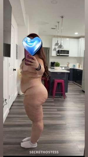 snow bunny 22 year old Escort in Greensboro NC