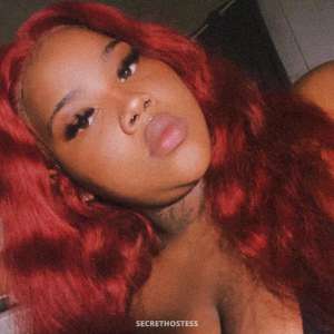 22Yrs Old Escort Indianapolis IN 22 year old Escort in Indianapolis IN