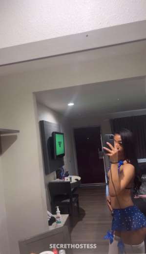 AVAILABLE IN RIALTO &amp; SAN BERNADINO 22 year old Escort in Inland Empire CA