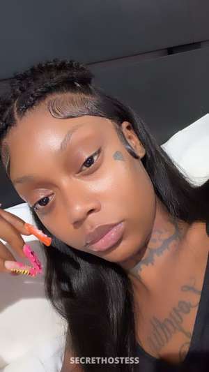 Content Facetime shows Super Wet &amp; Tight 22 year old Escort in Inland Empire CA
