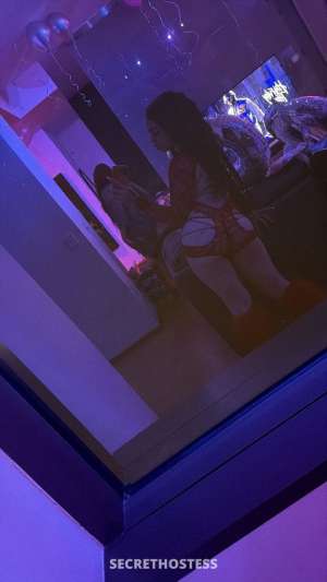 22 year old Escort in Lancaster CA Ur new obsession