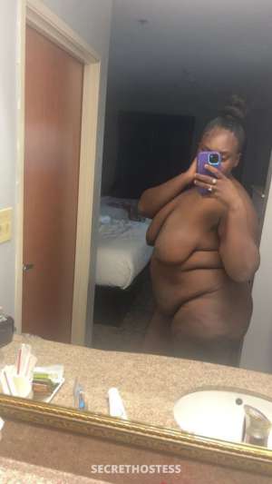 new in town let me fulfill all your fantasies come get juicy 22 year old Escort in Macon GA