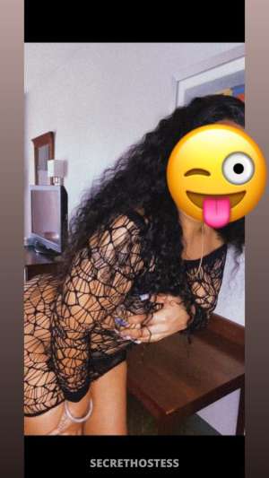 outs or car fun in milly 22 year old Escort in Macon GA