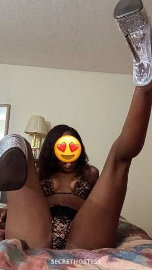 Honey s in town 22 year old Escort in Modesto CA