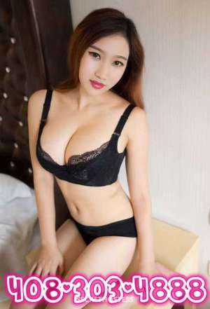 22Yrs Old Escort Oakland/East Bay Image - 4