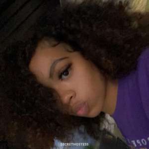 22Yrs Old Escort Oklahoma City OK Image - 0