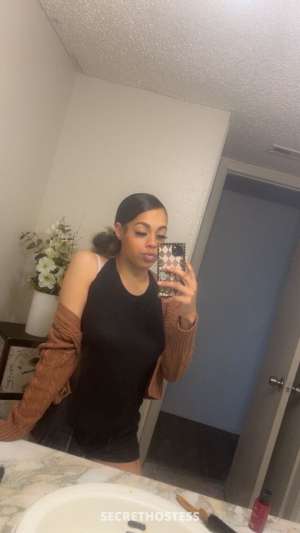22Yrs Old Escort Oklahoma City OK Image - 1
