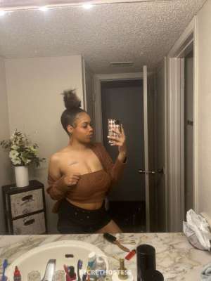 22Yrs Old Escort Oklahoma City OK Image - 2