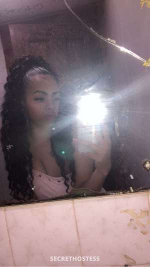 22Yrs Old Escort Oklahoma City OK Image - 3