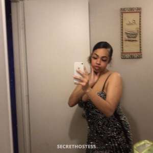 22Yrs Old Escort Oklahoma City OK Image - 4