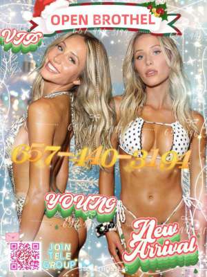 ⭐🅾🅷, 🅼🆈 🅶🅾🅳! Best young girls 22 year old Escort in Orange County