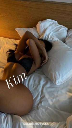 💢$260 special❤️Anaheim❤️xxxx-xxx-xxx🩷VIP 22 year old Escort in Orange County