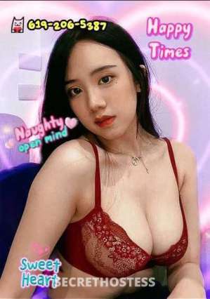 22Yrs Old Escort San Diego CA Image - 5