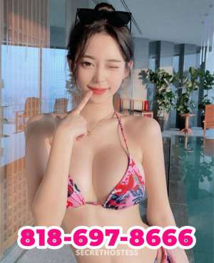 Pink Perky Nipples Juicy Jatty Cum for mexxxx-xxx-xxx 22 year old Escort in San Fernando Valley CA