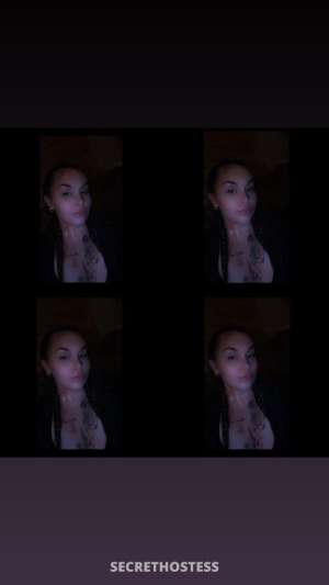 thick in every way ready to please daddy now 22 year old Escort in Springfield IL