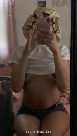 22Yrs Old Escort Toledo OH Image - 1