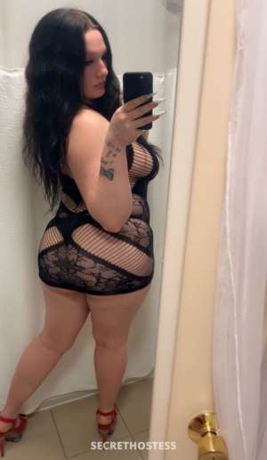 its theee 1 upscale SOFIA THE GODDESS TREAT ME NICE DADDY 22 year old Escort in Toledo OH