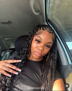 22 year old Indian Escort in Denver CO New sexy indian cali girl in town