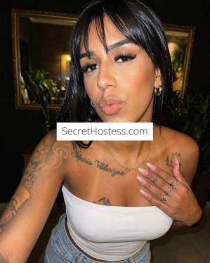 Indiazinha safada 22 year old Escort in Goiânia