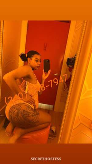 22 year old Italian Escort in Desmoines IA Italian mix ready 2 cum 4 u