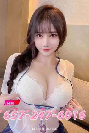 ⏪New arrivals from Latin Amer.⏪xxxx-xxx-xxx⏪.New girls 22 year old Escort in Orange County