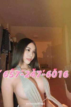 22Yrs Old Escort Orange County Image - 2