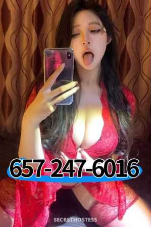 22Yrs Old Escort Orange County Image - 5