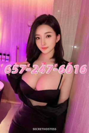 22Yrs Old Escort Orange County Image - 6