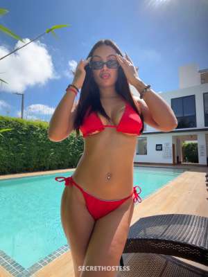 hot latina available to make all your fantasys come true 22 year old Escort in Panama City FL
