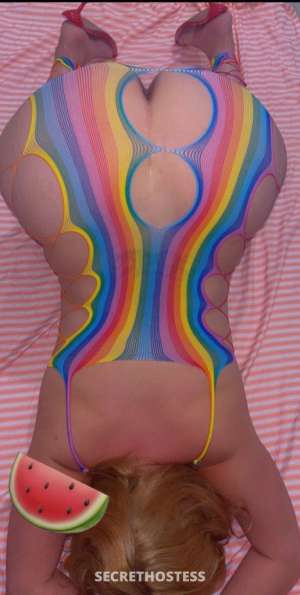 new beauty let meet ill give u everything u desire baby 22 year old Escort in Staten Island NY