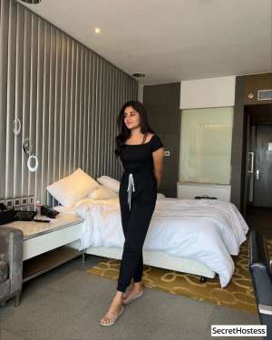 22 year old Russian Escort in London Escort model Lily, London