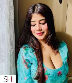 Horney charming punjabi babe here 23 year old Escort in Brampton