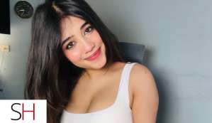 23Yrs Old Escort Brampton Image - 2
