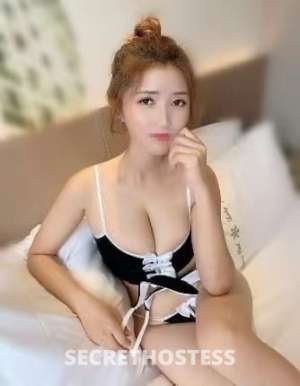 23Yrs Old Escort 154CM Tall Palm Springs CA Image - 4