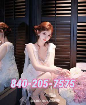 Ravishing Moaning In Bed! Doggie&nbsp;stylexxxx-xxx-xxx 23 year old Escort in Inland Empire CA