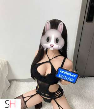 23 year old Asian Escort in Longueuil .... .. ... ..... wethornysloppy
