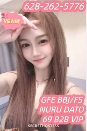 Modesto，Stockton the newest best Asian girls as well 23 year old Escort in Modesto CA