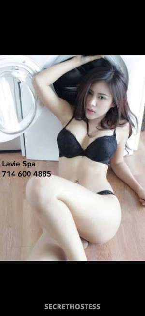 23Yrs Old Escort Orange County Image - 1