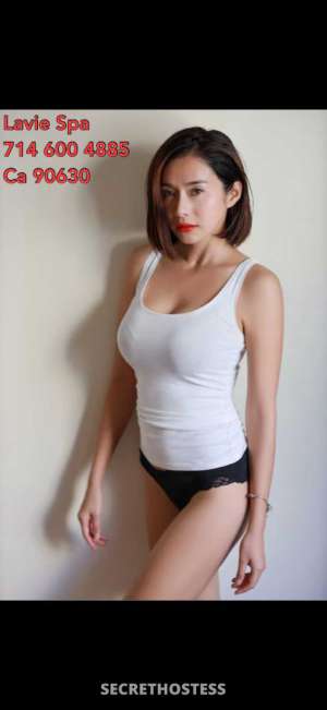 23Yrs Old Escort Orange County Image - 3