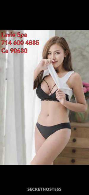 23Yrs Old Escort Orange County Image - 5