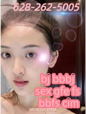 23Yrs Old Escort San Jose CA Image - 4