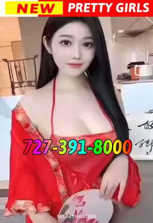 23Yrs Old Escort Tampa FL Image - 7