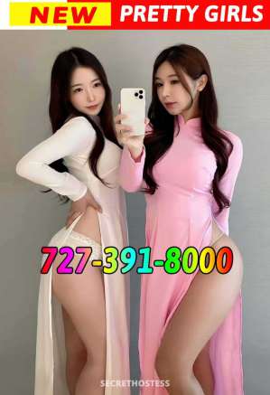23Yrs Old Escort Tampa FL Image - 8