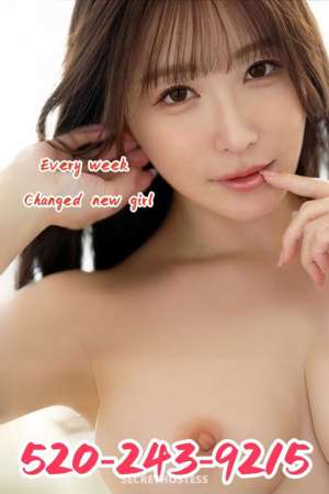 23 year old Asian Escort in Tucson AZ ☎️xxxx-xxx-xxx💯New🟧✨🟧Asian Girl