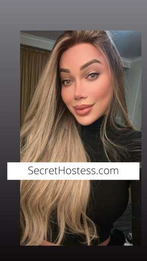 23Yrs Old Escort Adelaide Image - 24