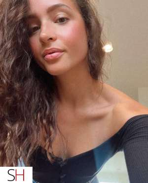 23Yrs Old Escort 167CM Tall Vancouver City Image - 2