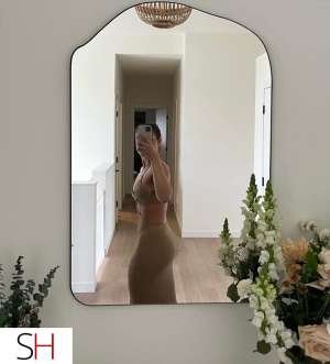 23Yrs Old Escort 167CM Tall Vancouver City Image - 4